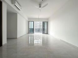 Grand Dunman (D15), Apartment #625582641
